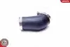 Автозапчасть SKV GERMANY (24SKV975) изображение 3