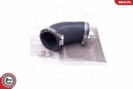 Автозапчасть SKV GERMANY 24SKV975