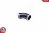 Патрубок турбины FIAT Ducato III 3.0 JTD CITROEN Jumper III PEU SKV GERMANY (24SKV976) изображение 2