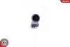 Патрубок турбины FIAT Ducato III 3.0 JTD CITROEN Jumper III PEU SKV GERMANY (24SKV977) изображение 3