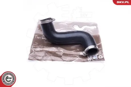 Патрубок турбіни SKV GERMANY 24SKV985