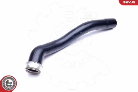 Автозапчасть SKV GERMANY 24SKV990