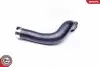 Патрубок інтеркулера (L) BMW 5 (F10/F11/F07) 2.0d 10-17 (N47) SKV GERMANY (24SKV991) зображення 2