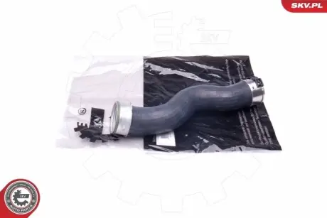 Автозапчасть SKV GERMANY 24SKV998