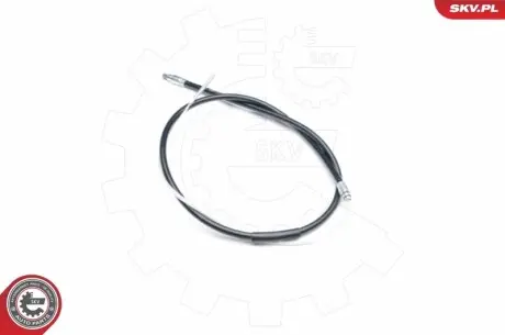 Автозапчасть SKV GERMANY 25SKV004
