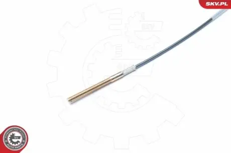 Автозапчасть SKV GERMANY 25SKV013