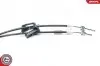 Автозапчасть SKV GERMANY (25SKV158) изображение 3