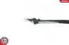 Автозапчасть SKV GERMANY (25SKV158) изображение 4