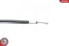 Автозапчасть SKV GERMANY (25SKV223) изображение 4