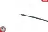 Автозапчасть SKV GERMANY (25SKV224) изображение 4