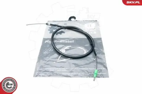 Автозапчасть SKV GERMANY 25SKV314