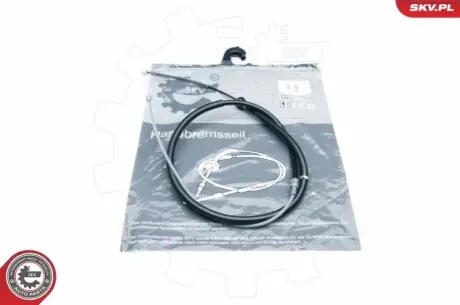 Автозапчасть SKV GERMANY 25SKV836