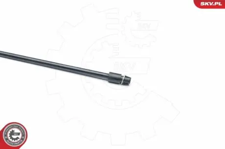 Трос ручника SKV GERMANY 25SKV863