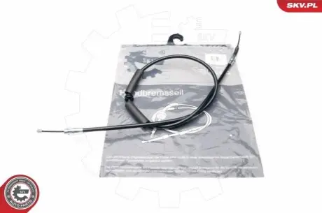 Автозапчасть SKV GERMANY 25SKV946