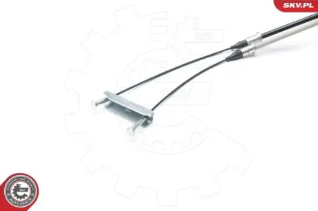 Автозапчасть SKV GERMANY 26SKV056