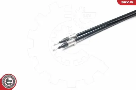 Автозапчасть SKV GERMANY 26SKV126