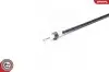 Автозапчасть SKV GERMANY (26SKV174) изображение 4