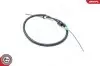 Автозапчасть SKV GERMANY (26SKV234) изображение 3