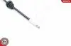 Автозапчасть SKV GERMANY (26SKV245) изображение 3