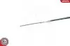 Автозапчасть SKV GERMANY (26SKV356) изображение 4