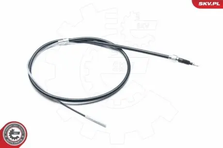Автозапчасть SKV GERMANY 26SKV366