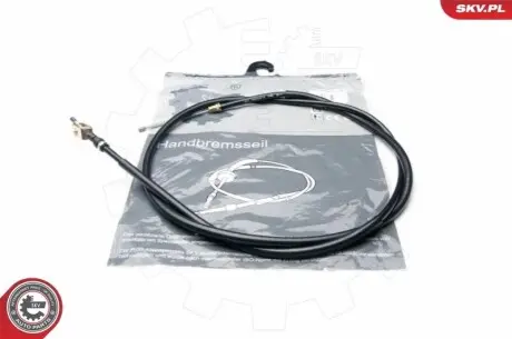Автозапчасть SKV GERMANY 26SKV414