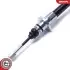 Автозапчасть SKV GERMANY (26SKV803) изображение 3