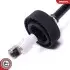 Автозапчасть SKV GERMANY (26SKV803) изображение 4