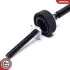 Автозапчасть SKV GERMANY (26SKV804) изображение 3