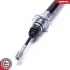 Автозапчасть SKV GERMANY (26SKV804) изображение 4