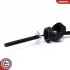 Автозапчастина SKV GERMANY (26SKV854) зображення 3