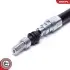 Автозапчастина SKV GERMANY (26SKV854) зображення 4