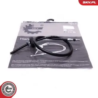 Автозапчастина SKV GERMANY 26SKV854