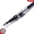 Автозапчасть SKV GERMANY (26SKV884) изображение 3