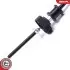 Автозапчасть SKV GERMANY (26SKV884) изображение 4