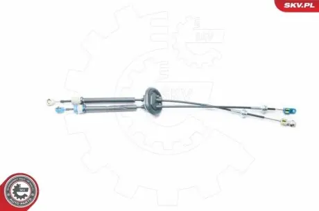 Автозапчасть SKV GERMANY 27SKV028