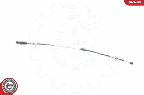 Автозапчасть SKV GERMANY 27SKV032