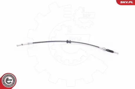 Автозапчасть SKV GERMANY 27SKV050
