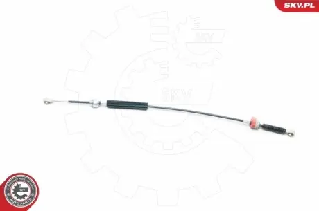 Автозапчасть SKV GERMANY 27SKV064