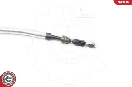Автозапчасть SKV GERMANY 27SKV070