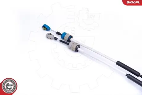 Автозапчасть SKV GERMANY 27SKV083