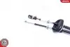 Трос КПП L+P SKV GERMANY (27SKV087) изображение 3