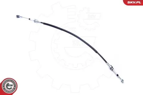 Автозапчасть SKV GERMANY 27SKV091