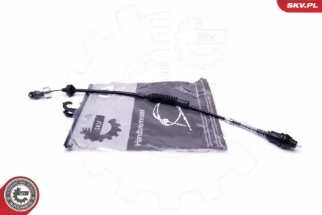Автозапчасть SKV GERMANY 27SKV115