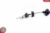 Автозапчасть SKV GERMANY (27SKV120) изображение 4