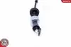 Автозапчасть SKV GERMANY (27SKV128) изображение 4