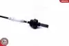 Автозапчасть SKV GERMANY (27SKV140) изображение 3