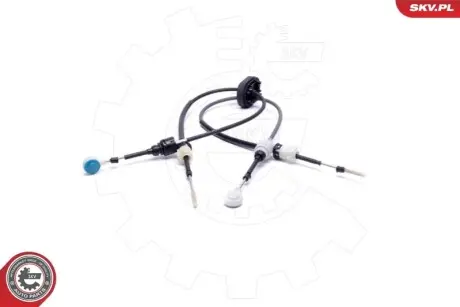 Автозапчасть SKV GERMANY 27SKV151