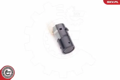 Датчик парковки BMW 3 (E46) 98-05 SKV GERMANY 28SKV003