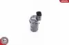 Автозапчасть SKV GERMANY (28SKV005) изображение 2